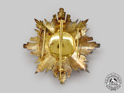 thailand,_kingdom._an_order_of_the_white_elephant,_knight_grand_cordon(_special_class)_set_in_case_l22_mnc6294_355_1
