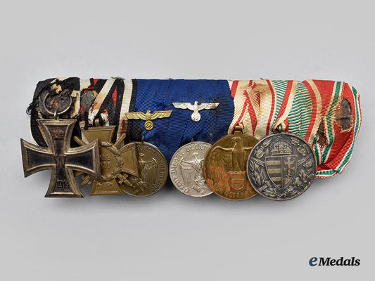 germany,_imperial._a_medal_bar_to_a_first_world_war_combatant_with_postwar_wehrmacht_service_l22_mnc6295_294