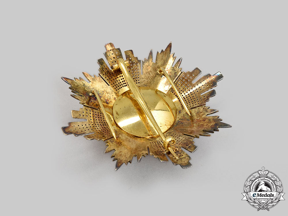 thailand,_kingdom._an_order_of_the_white_elephant,_knight_grand_cordon(_special_class)_set_in_case_l22_mnc6295_357_1