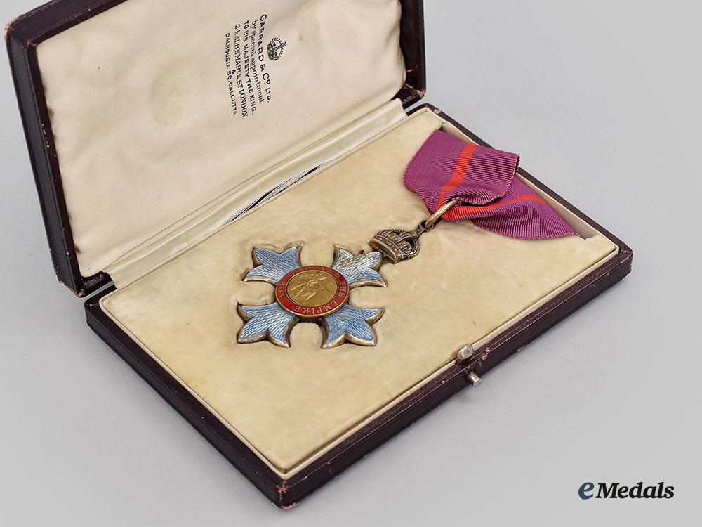 united_kingdom._an_order_of_the_british_empire,_military_division_commander,_by_goddard_l22_mnc6298_343_1