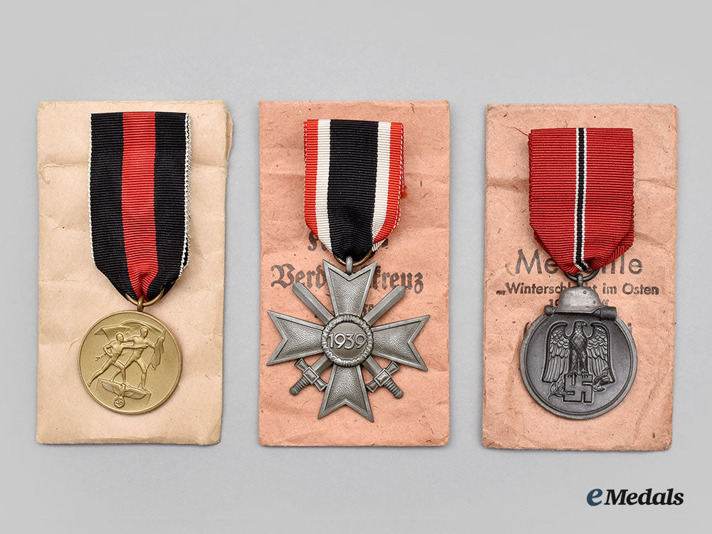 germany,_wehrmacht._a_mixed_lot_of_medals_l22_mnc6300_296_1