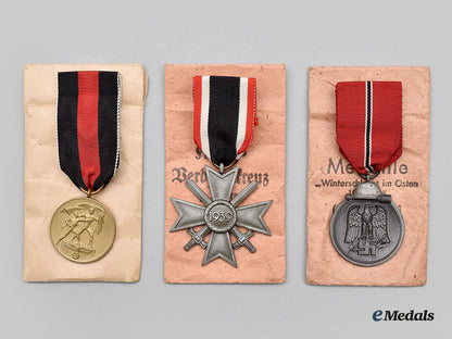 germany,_wehrmacht._a_mixed_lot_of_medals_l22_mnc6300_296_1