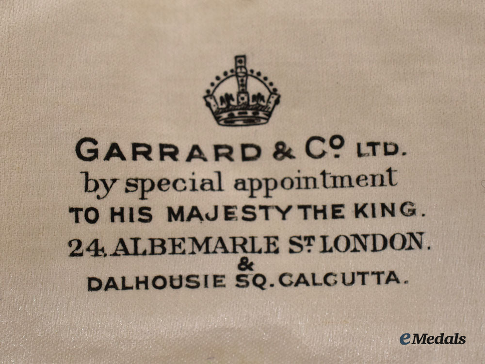 united_kingdom._an_order_of_the_british_empire,_military_division_commander,_by_goddard_l22_mnc6300_344_1