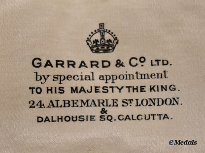 united_kingdom._an_order_of_the_british_empire,_military_division_commander,_by_goddard_l22_mnc6300_344_1