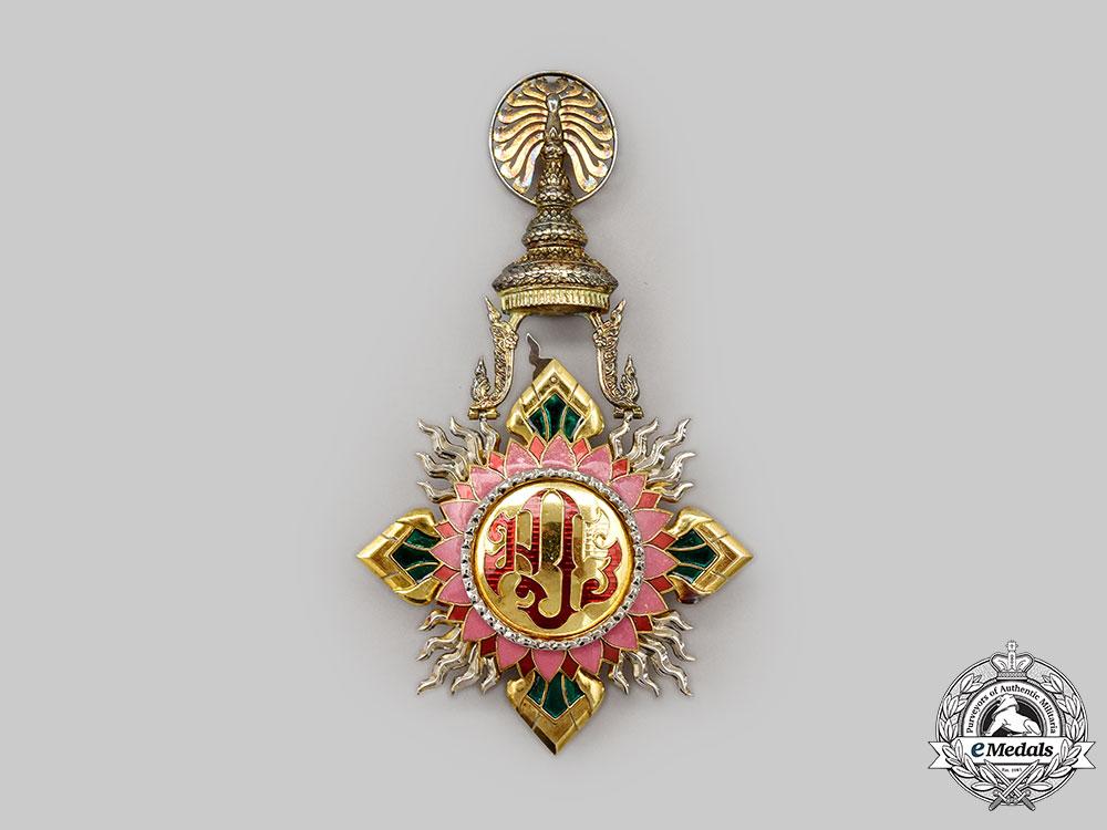 thailand,_kingdom._an_order_of_the_white_elephant,_knight_grand_cordon(_special_class)_set_in_case_l22_mnc6300_360_1