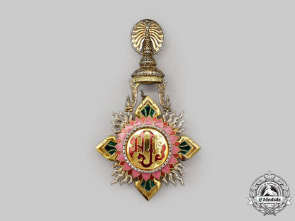 thailand,_kingdom._an_order_of_the_white_elephant,_knight_grand_cordon(_special_class)_set_in_case_l22_mnc6300_360_1