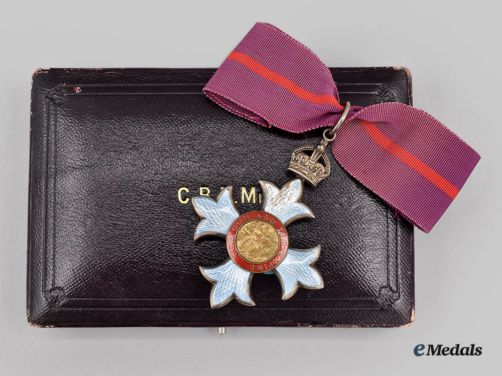 united_kingdom._an_order_of_the_british_empire,_military_division_commander,_by_goddard_l22_mnc6301_345_1