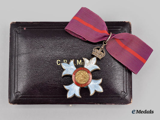 united_kingdom._an_order_of_the_british_empire,_military_division_commander,_by_goddard_l22_mnc6301_345_1