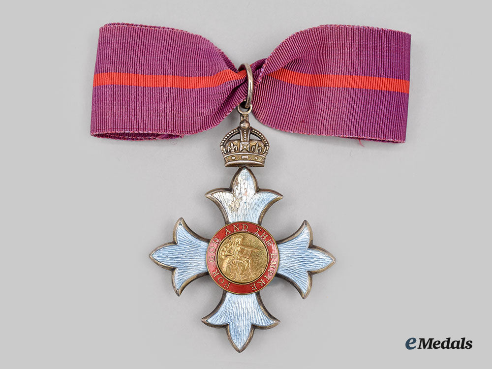united_kingdom._an_order_of_the_british_empire,_military_division_commander,_by_goddard_l22_mnc6302_346_1