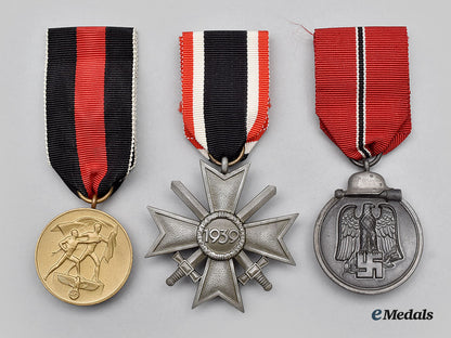 germany,_wehrmacht._a_mixed_lot_of_medals_l22_mnc6303_297_1
