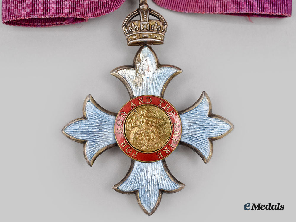united_kingdom._an_order_of_the_british_empire,_military_division_commander,_by_goddard_l22_mnc6304_347_1