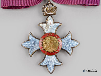 united_kingdom._an_order_of_the_british_empire,_military_division_commander,_by_goddard_l22_mnc6304_347_1