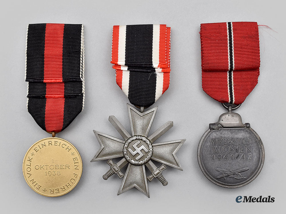 germany,_wehrmacht._a_mixed_lot_of_medals_l22_mnc6305_298_1