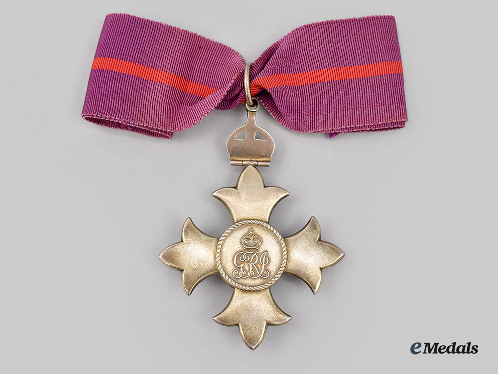 united_kingdom._an_order_of_the_british_empire,_military_division_commander,_by_goddard_l22_mnc6307_348_1