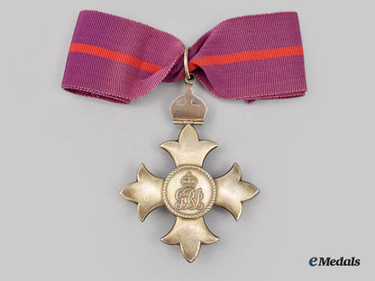 united_kingdom._an_order_of_the_british_empire,_military_division_commander,_by_goddard_l22_mnc6307_348_1