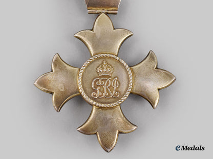 united_kingdom._an_order_of_the_british_empire,_military_division_commander,_by_goddard_l22_mnc6309_349_1