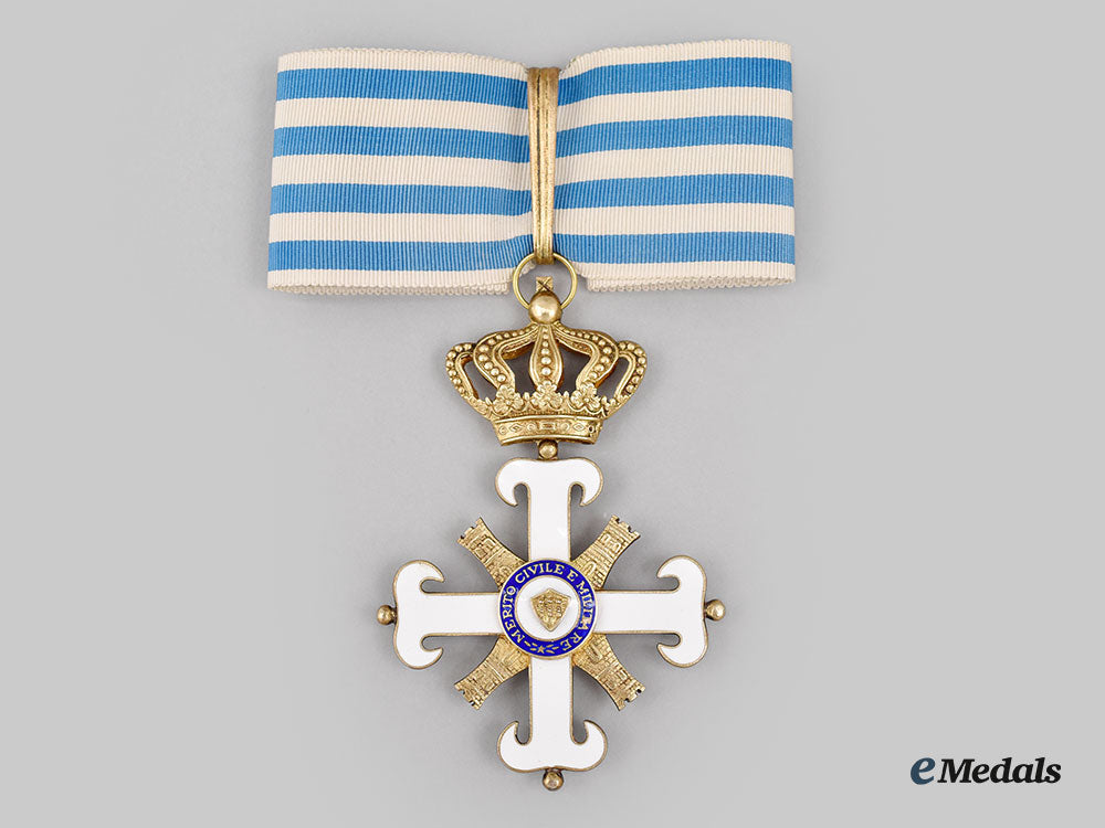 san_marino,_republic._a_civil_and_military_order_of_san_mario,_commander,_c.1925_l22_mnc6317_274