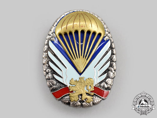 czechoslovakia,_republic._a_parachutist_badge,_by_zukov_l22_mnc6320_143