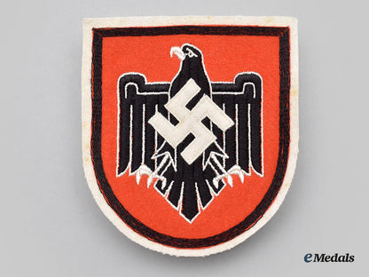 germany,_nsrl._a_mint_sports_shirt_eagle_l22_mnc6321_308_1_1_1