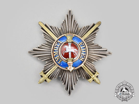 braunschweig,_duchy._a_rare_order_of_henry_the_lion,_i_class_breast_star_with_swords,_published_example_by_f._siebrecht_l22_mnc6324_343_1