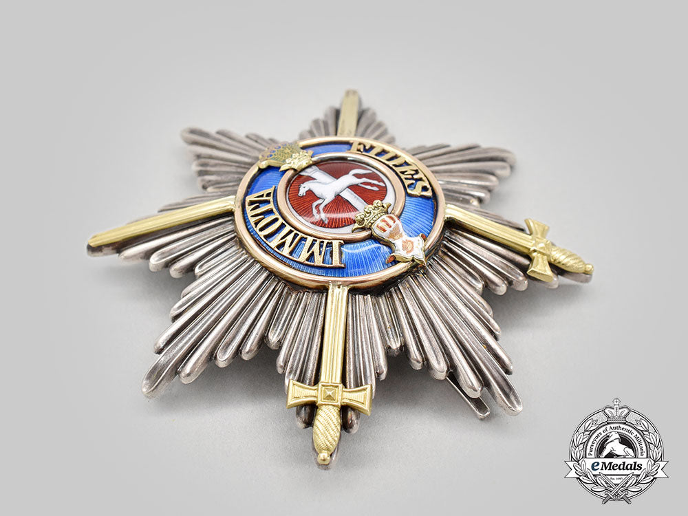 braunschweig,_duchy._a_rare_order_of_henry_the_lion,_i_class_breast_star_with_swords,_published_example_by_f._siebrecht_l22_mnc6325_345_1