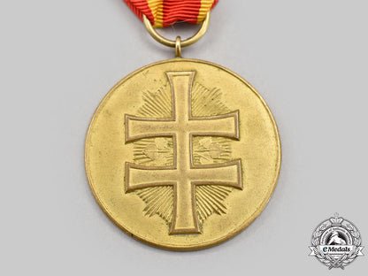 slovakia,_independent_state._a_war_victory_cross_order,_vii_class_bronze_grade_medal,_c.1942_l22_mnc6330_149_1