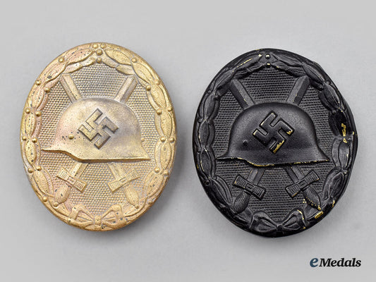germany,_wehrmacht._a_pair_of_wound_badges_l22_mnc6333_315