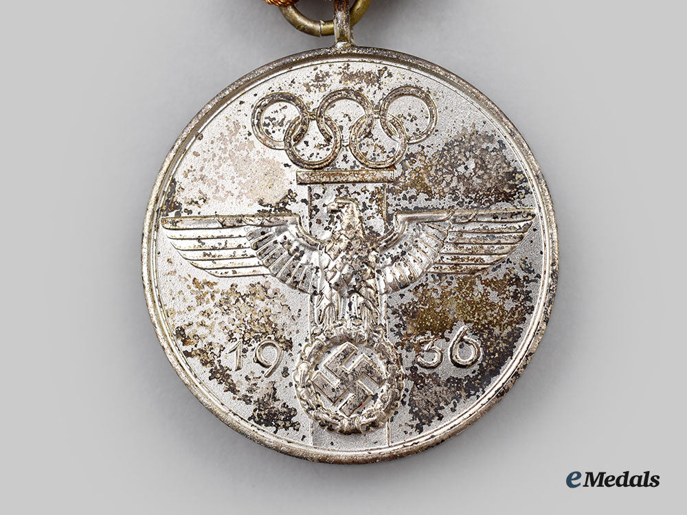 germany,_third_reich._an_olympic_games_commemorative_medal_l22_mnc6342_320_1_1