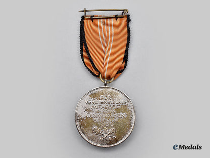 germany,_third_reich._an_olympic_games_commemorative_medal_l22_mnc6343_321_1_1