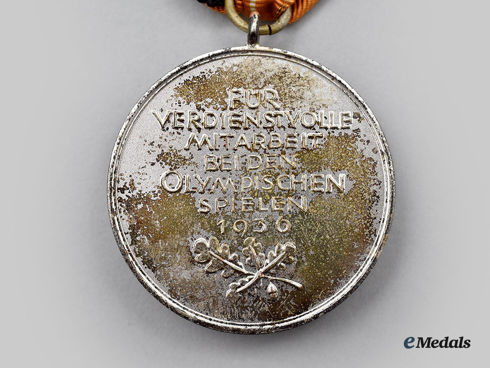 germany,_third_reich._an_olympic_games_commemorative_medal_l22_mnc6344_322_1_1