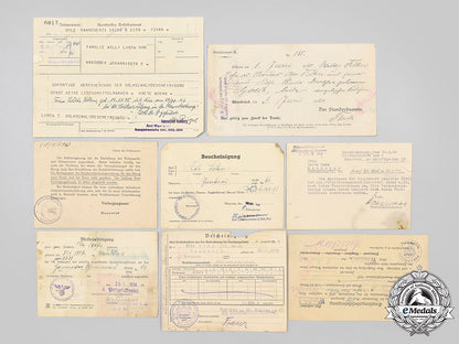 germany,_weimar_republic._a_prussian_golden_military_merit_cross_with_documents_to_otto_köhn,_c.1935_l22_mnc6349_059_1_1_1_1_1