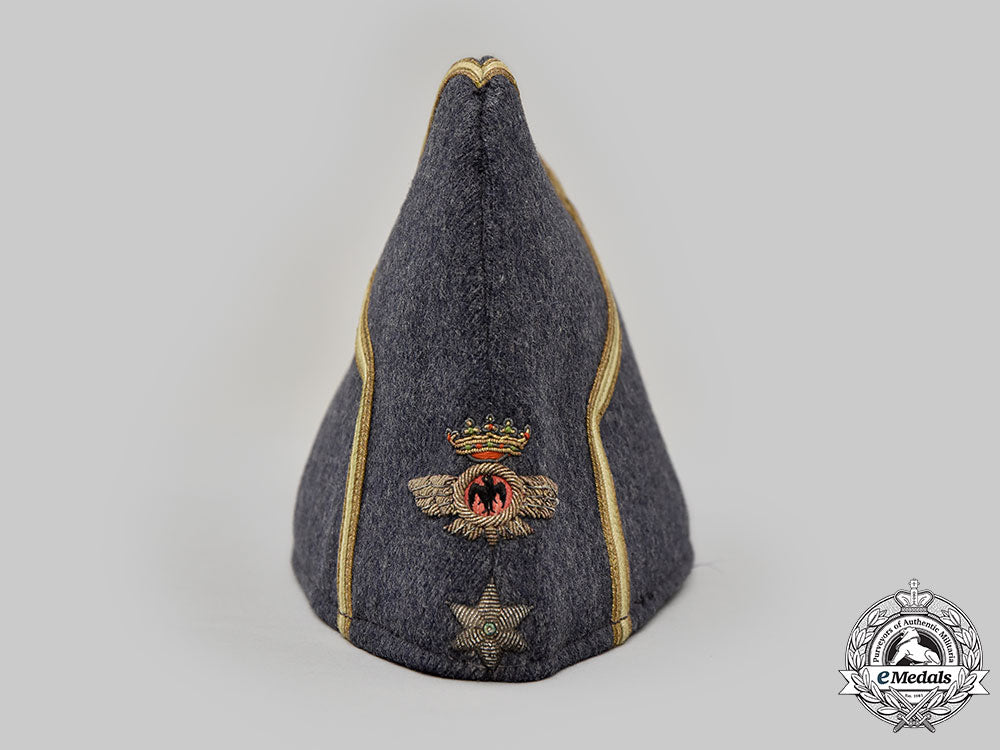 spain,_facist_state._a_rare_condor_legion_pilot's_cap,_c.1938_l22_mnc6349_156_1_1