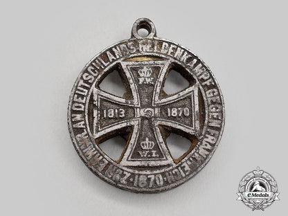 germany,_imperial._a_franco-_prussian_war_commemorative_decoration_l22_mnc6349_355_1