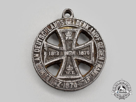 germany,_imperial._a_franco-_prussian_war_commemorative_decoration_l22_mnc6349_355_1