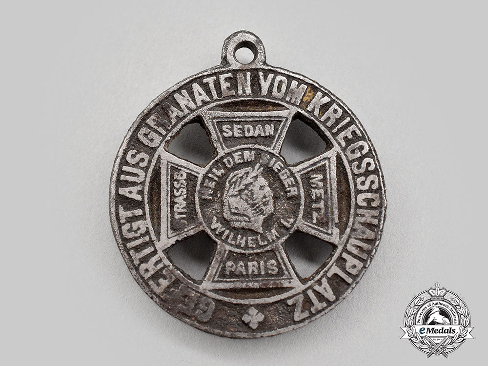 germany,_imperial._a_franco-_prussian_war_commemorative_decoration_l22_mnc6352_356_1