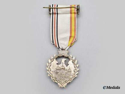 spain,_spanish_state._a_medal_of_the_russian_campaign,_spanish-_made_for_blue_division_veterans_l22_mnc6353_328_1