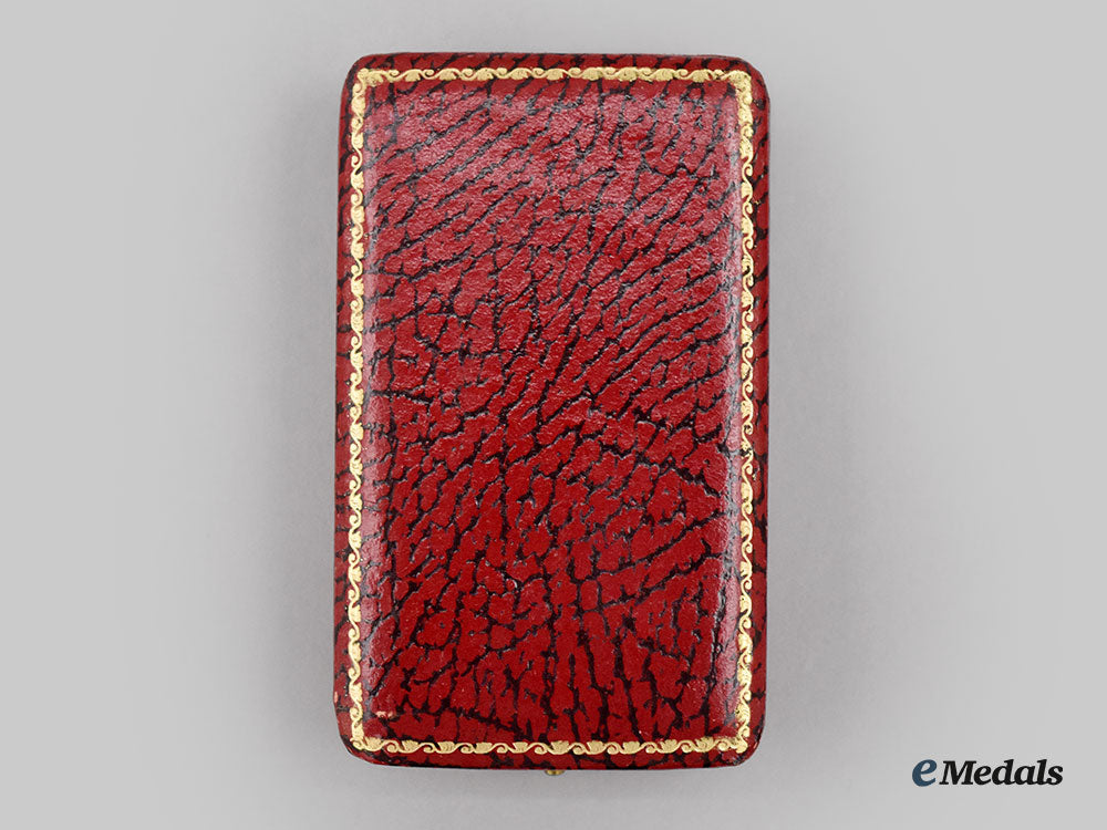 sweden,_kingdom._an_order_of_vasa,_i_class_knight_in_gold,_by_c.f_carlman,_c.1918_l22_mnc6354_289