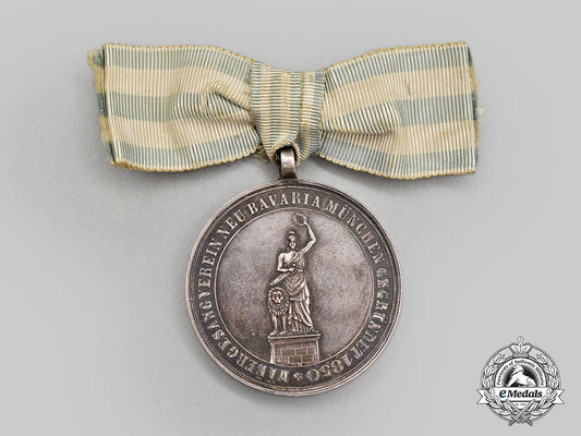 bavaria,_kingdom._an1880_bavarian_choir_meritorious_achievement_medal_in_silver_l22_mnc6355_359
