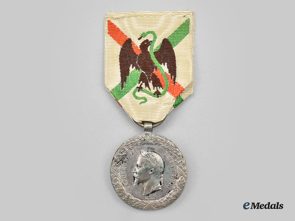 france,_ii_empire._an_expedition_to_mexico_medal1862-63_l22_mnc6355_966