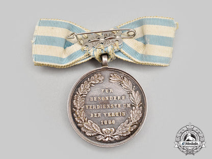 bavaria,_kingdom._an1880_bavarian_choir_meritorious_achievement_medal_in_silver_l22_mnc6357_360