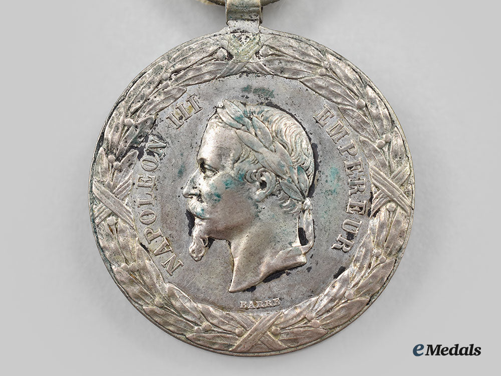 france,_ii_empire._an_expedition_to_mexico_medal1862-63_l22_mnc6358_967