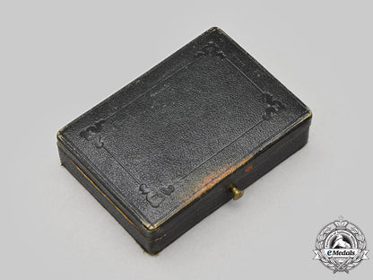 germany,_weimar_republic._a_prussian_golden_military_merit_cross_with_documents_to_otto_köhn,_c.1935_l22_mnc6361_063_1_1_1_1_1