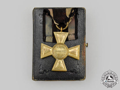 germany,_weimar_republic._a_prussian_golden_military_merit_cross_with_documents_to_otto_köhn,_c.1935_l22_mnc6362_060_1_1_1_1_1