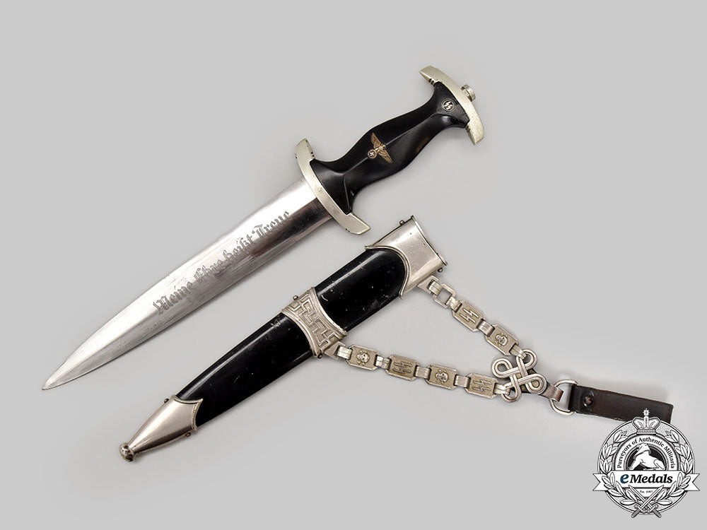 germany,_ss._a_model1936_chained_leader’s_dagger_l22_mnc6362_377_1