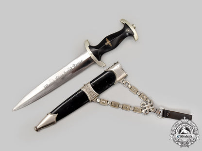 germany,_ss._a_model1936_chained_leader’s_dagger_l22_mnc6362_377_1