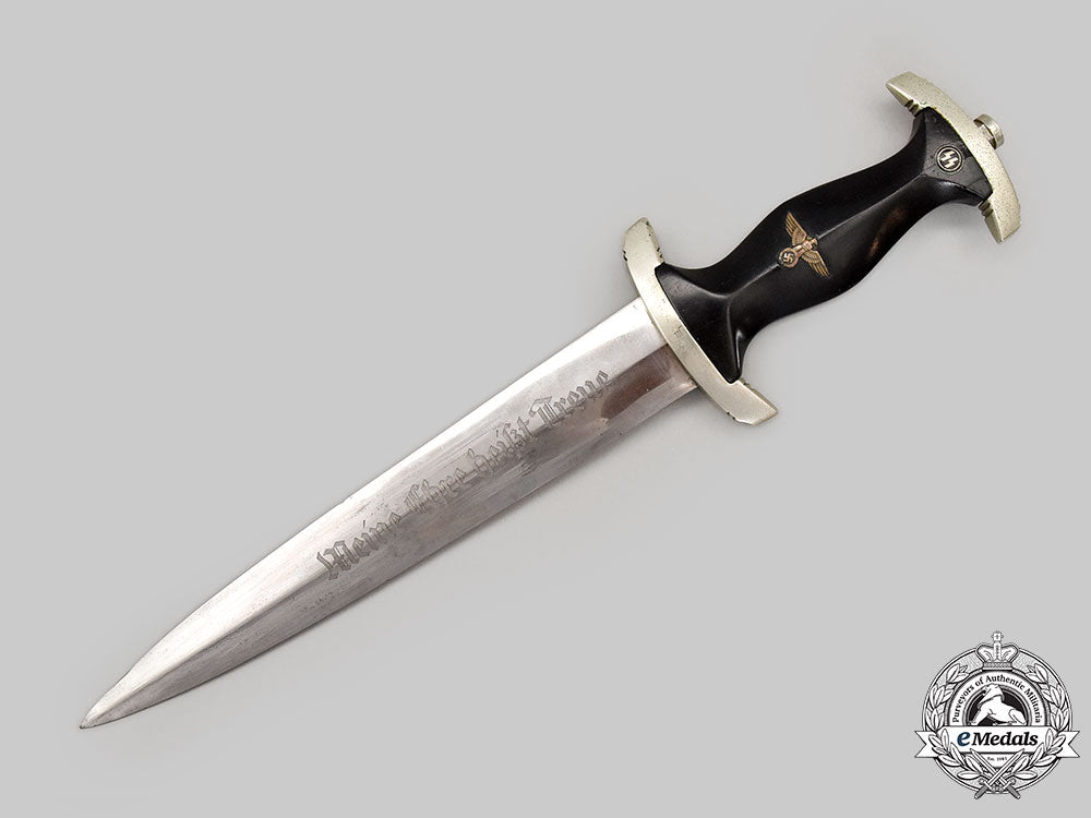 germany,_ss._a_model1936_chained_leader’s_dagger_l22_mnc6363_379_1