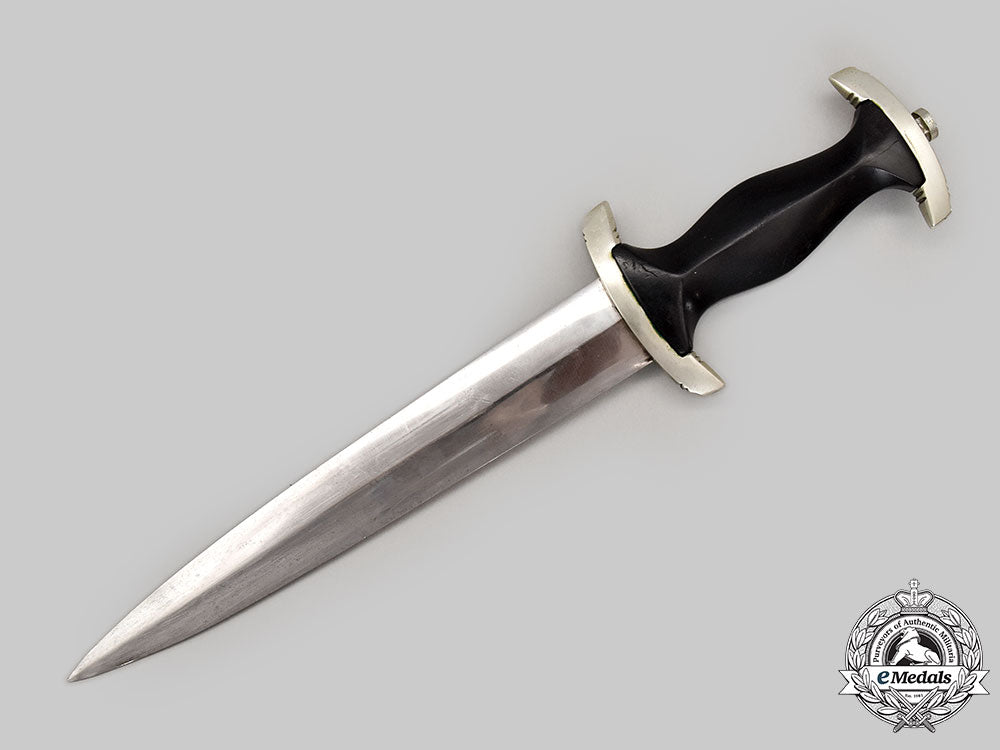 germany,_ss._a_model1936_chained_leader’s_dagger_l22_mnc6364_380_1