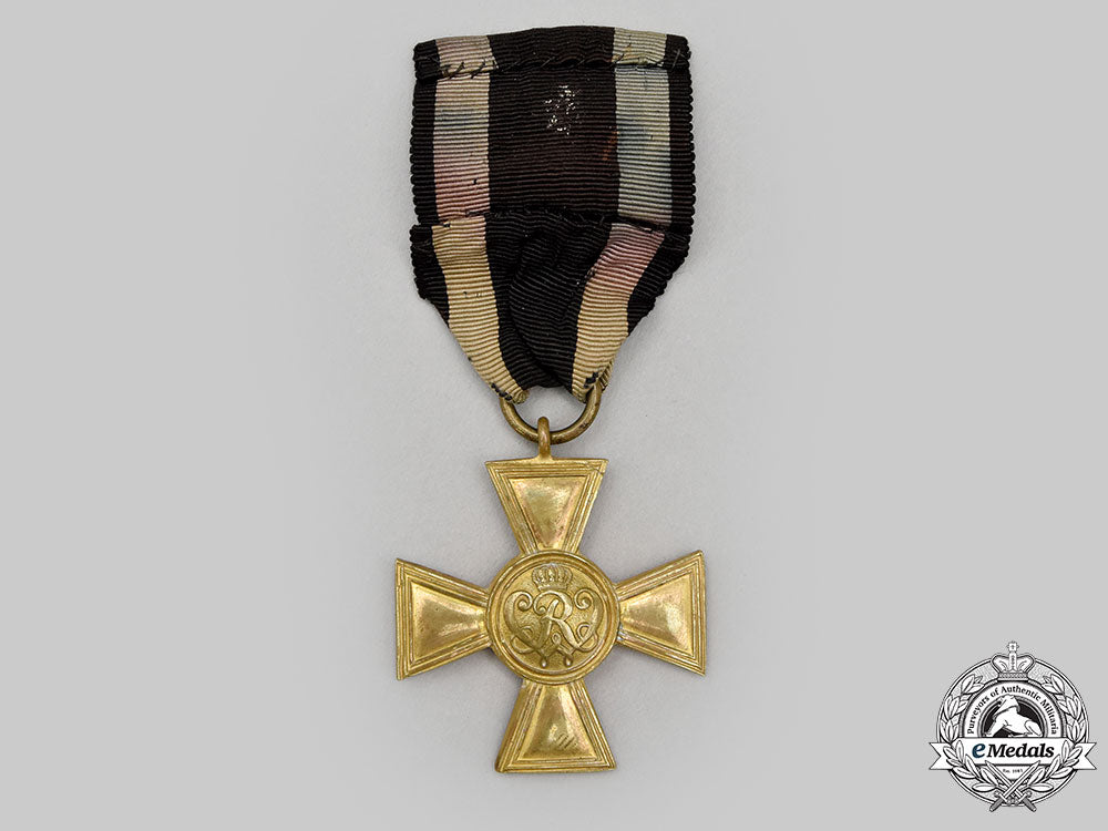 germany,_weimar_republic._a_prussian_golden_military_merit_cross_with_documents_to_otto_köhn,_c.1935_l22_mnc6365_062_1_1_1_1_1