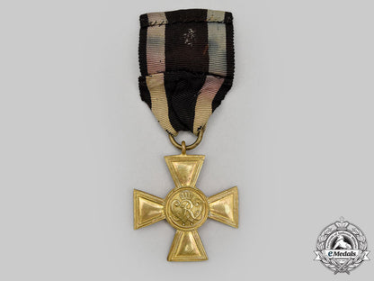 germany,_weimar_republic._a_prussian_golden_military_merit_cross_with_documents_to_otto_köhn,_c.1935_l22_mnc6365_062_1_1_1_1_1
