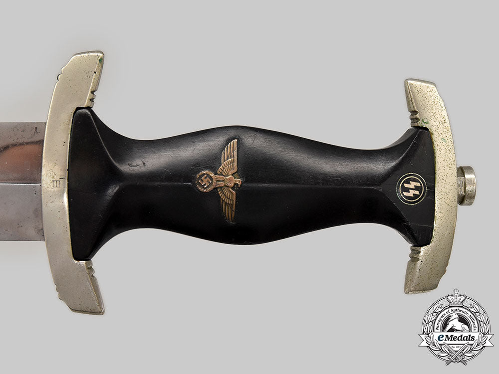 germany,_ss._a_model1936_chained_leader’s_dagger_l22_mnc6366_382_1